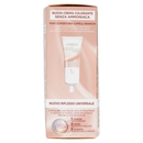 L'Oreal Paris Colorazione permanente senza ammoniaca, Riflesso Universale, Biondo Chiaro 8U